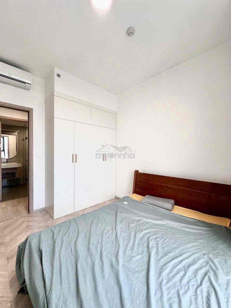 🏡 Căn hộ masteri 1pn – 51m² rộng rãi – giá mềm chỉ từ 7tr5! - 4