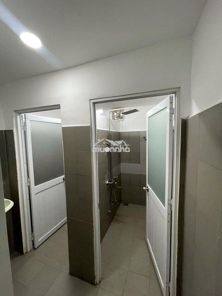 Sang nhượng vp trương quốc dung - phú nhuận - 4