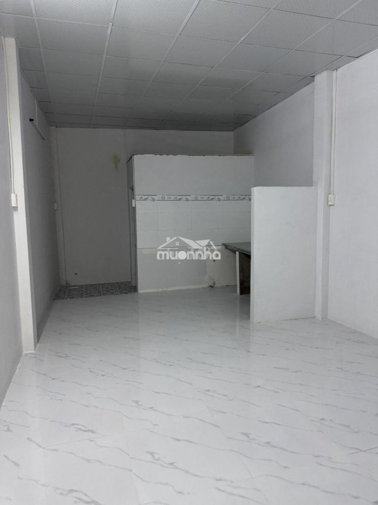 Nhà giá rẻ gần bình thới, quận 11, 4x14, 3pn, chỉ nhỉnh 5 tỷ - 3