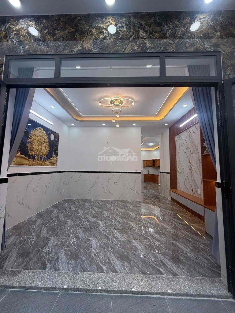 6,7x20m nguyễn thị thử - 3