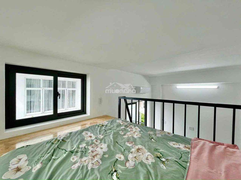 Căn hoin duplex mới toanh - nhà thang máy - gần ueh, vhu, sgu, stu,.. - 2