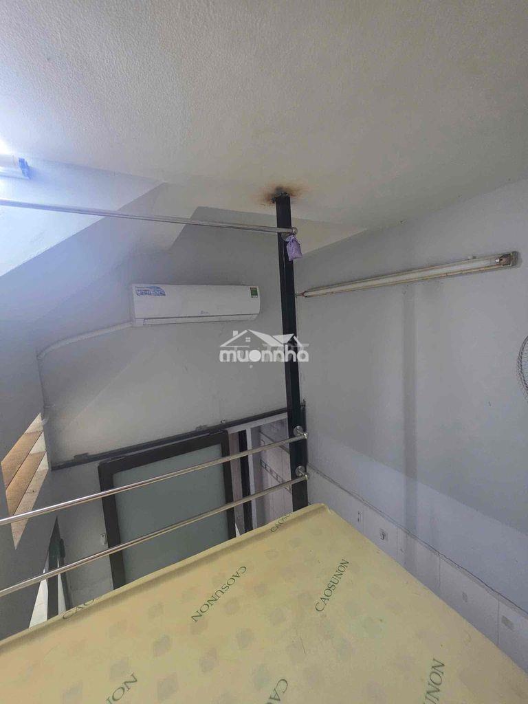 15m2 đường nguyễn thiện thuật, p2, q3 - 4