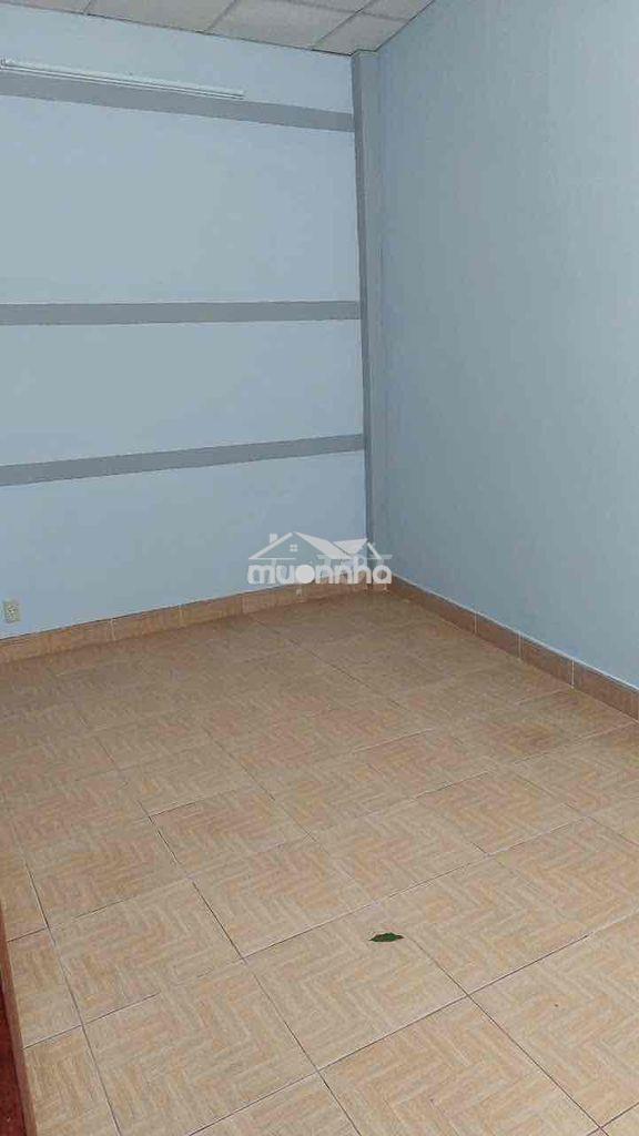 🏡 Cho thuê nhà nguyên căn * nhà nhỏ, sạch sẽ, phù hợp gia đình nhỏ ho - 2