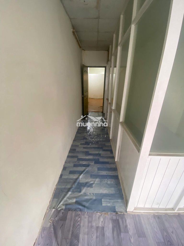 Nhà mặt tiền cho thuê nguyên căn - 4