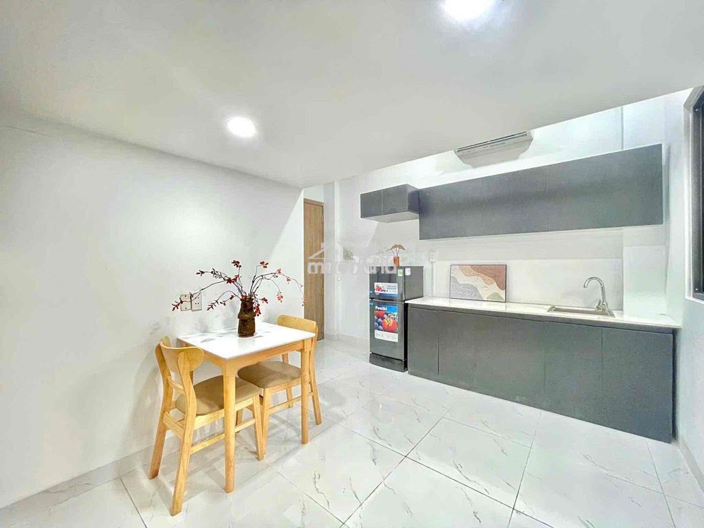 Duplex full nt trung tâm q7 - đối diện go - kế cầu phú mỹ - phú mỹ hưn - 4