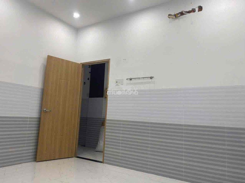 Cắn hộ tâm huyết tại tân nhựt - 4