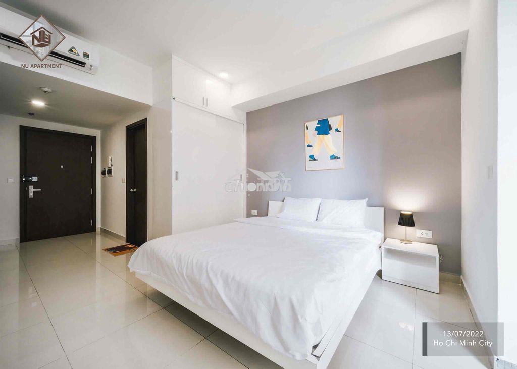 Cho thuê studio tresor giá chỉ từ 14 triệu - 3