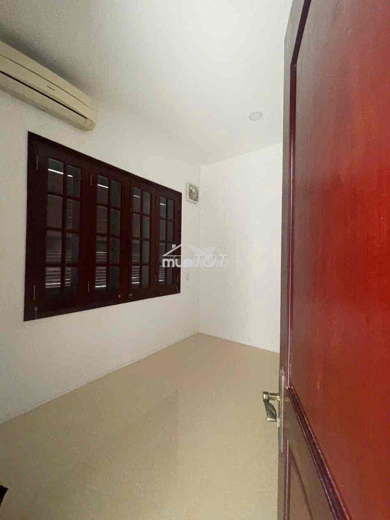 Biệt thự khu compound khu nam phú q7 - 3