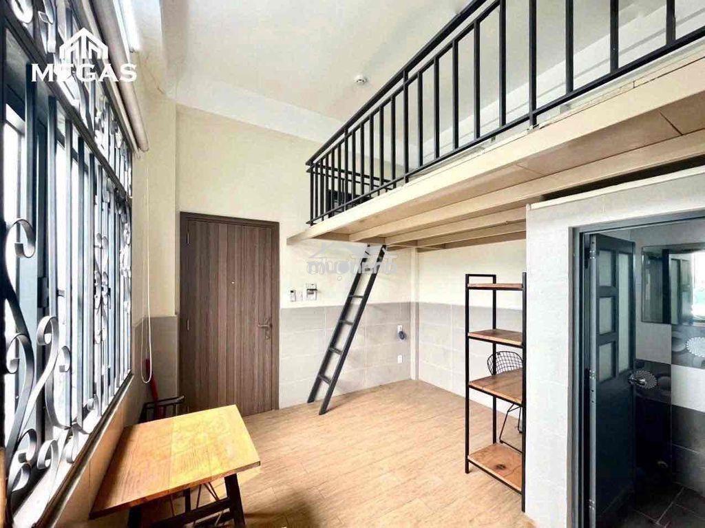 Phòng trọ sinh viên _ lê văn việt _ lã xuân oai - 4