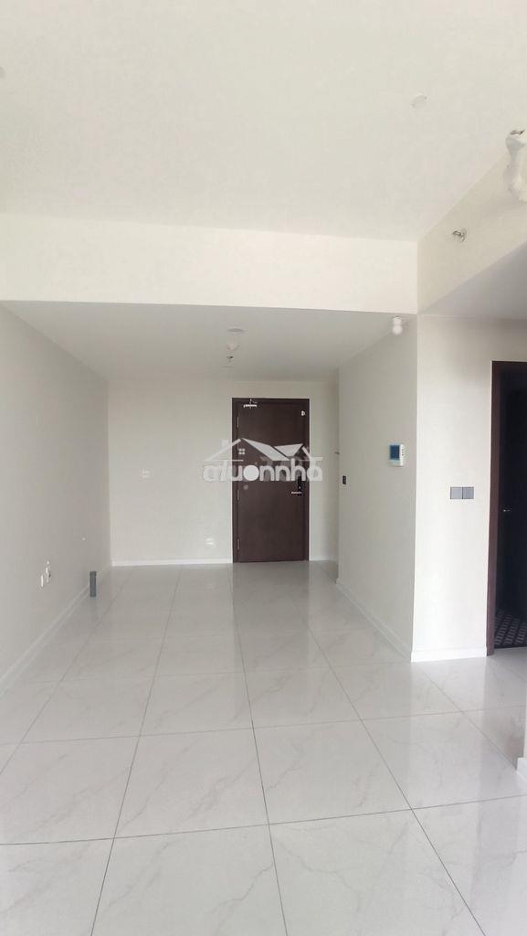 Chỉ 7 tr/tháng – thuê căn hộ smarthome 2pn picity high park quận 12 - 3