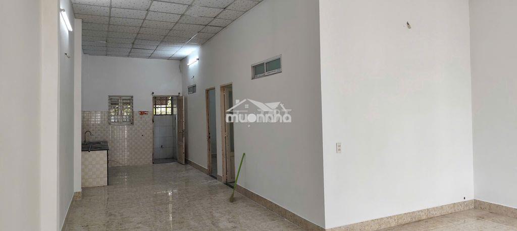 Cho thuê nhà 6 x 22m rộng rãi, gần aeon bình tân ,tháng 8 giao nhà. - 4