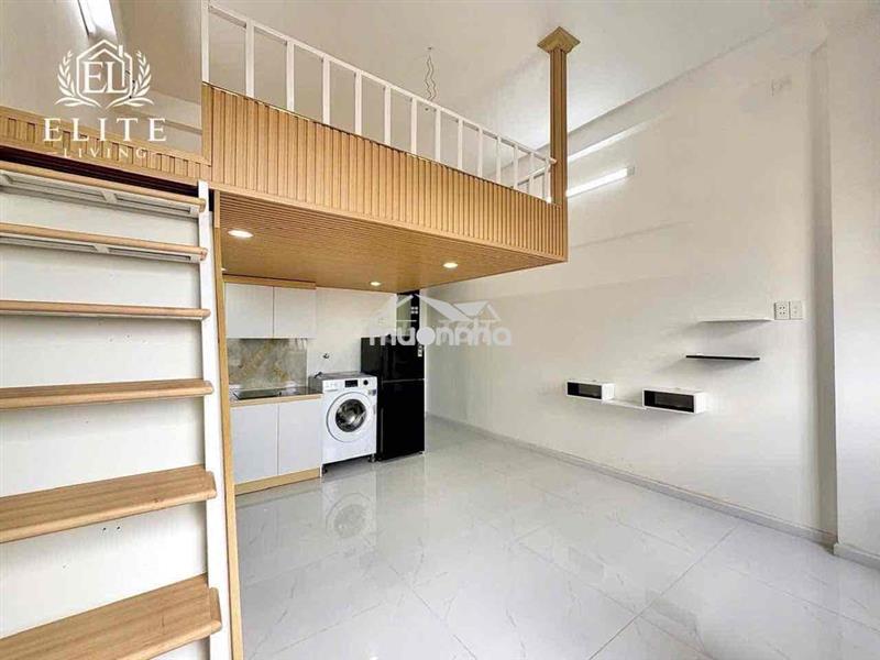 Ngay lê văn việt phòng duplex full nt 1 phòng ngủ
