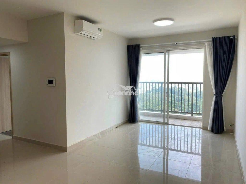 Cao ốc phú nhuận, 20 hoàng minh giám cho thuê căn 2p ngủ giá 12tr5/th - 4