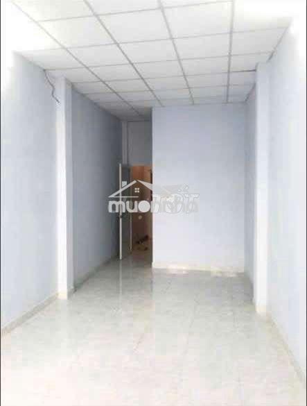 Cho thuê nhà nguyên căn mặt hẻm xe hơi vừa ở, vừa kinh doanh - 4