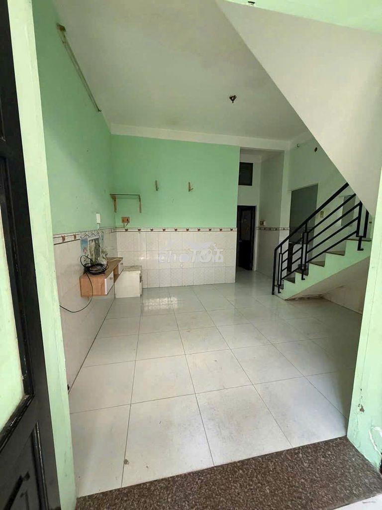 Nhà sổ hồng riêng - gần vincom nam long- quận 7. - 3