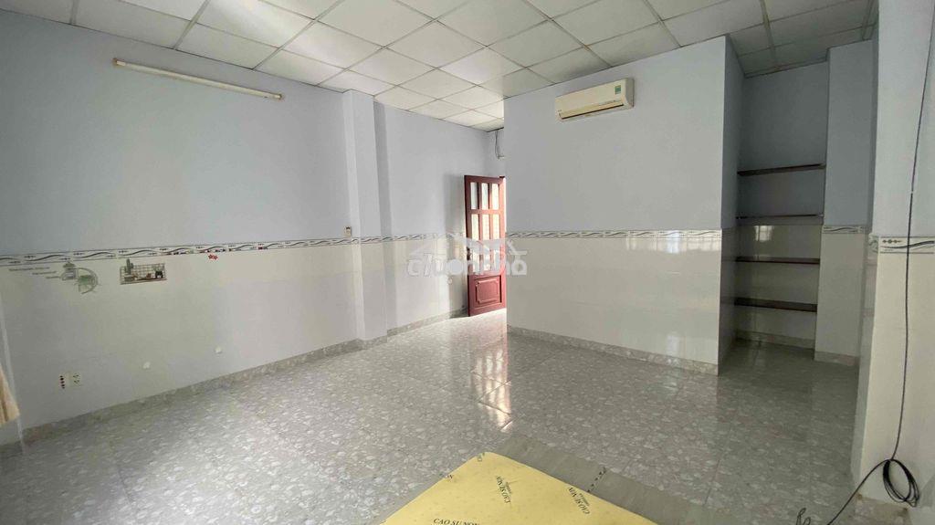 Phòng trọ dành cho nữ - 4