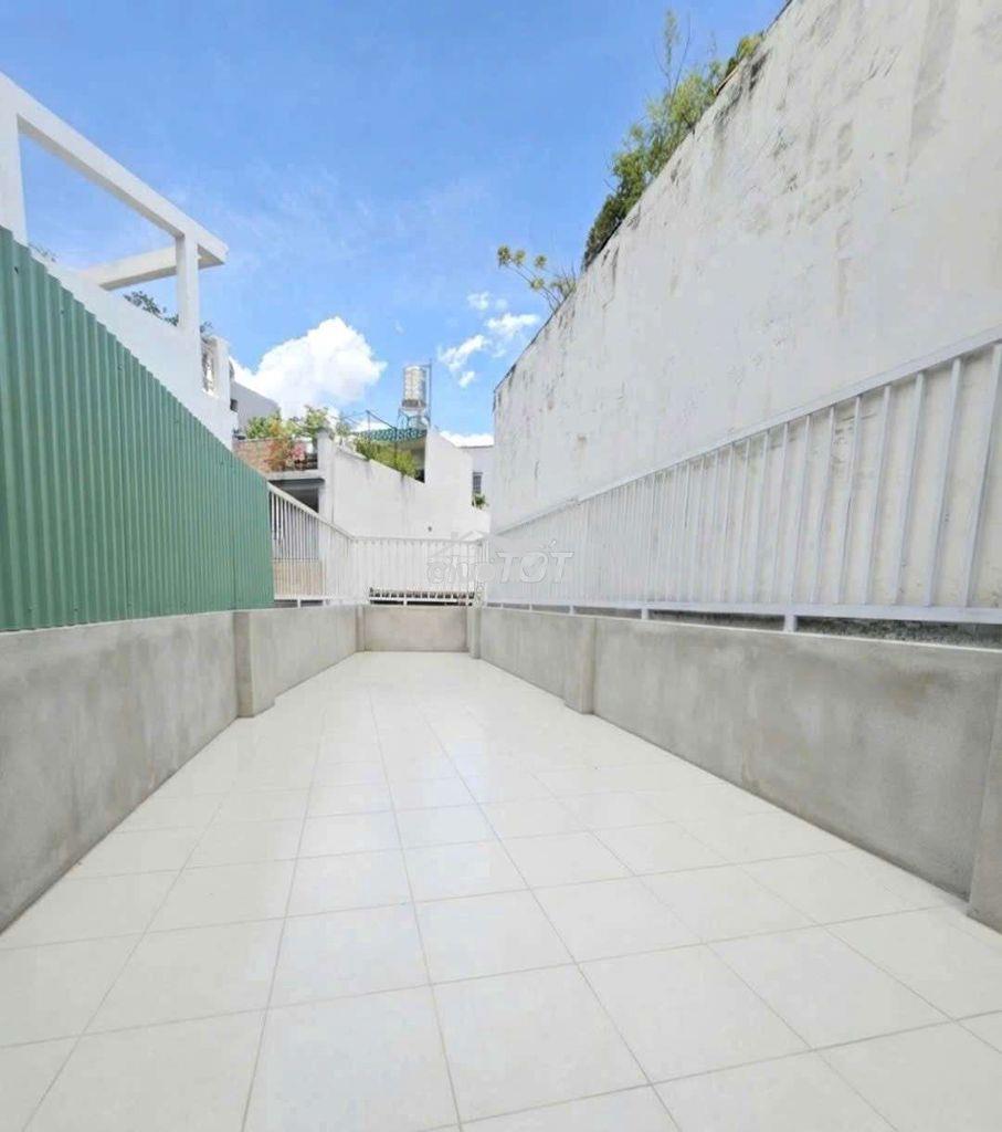 Chủ gấp giá rất thấp hơn giá đăng vì chotot không cho đăng giá thấp - 3
