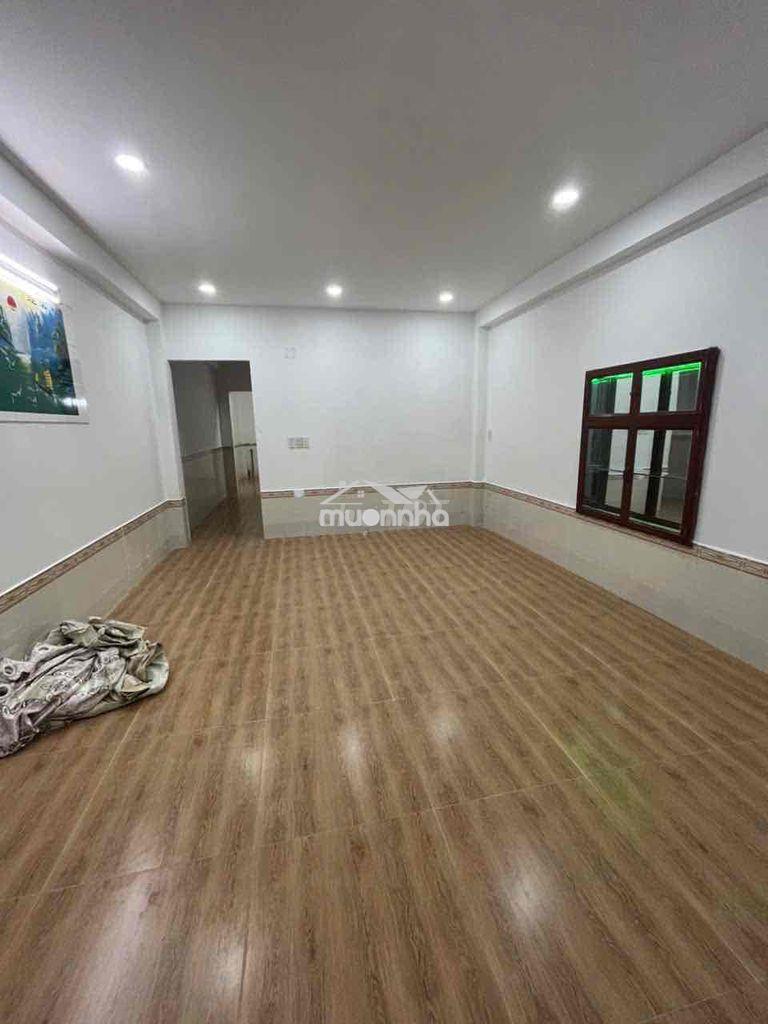 🇻🇳🇻🇳🇻🇳Nhà nguyên căn 2pn 2wc - 2