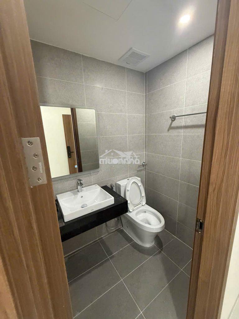 ⏰⏰Tt thuận an-lái thiêu căn 2pn view sông hiện đại, tiện nghi 6tr new - 3