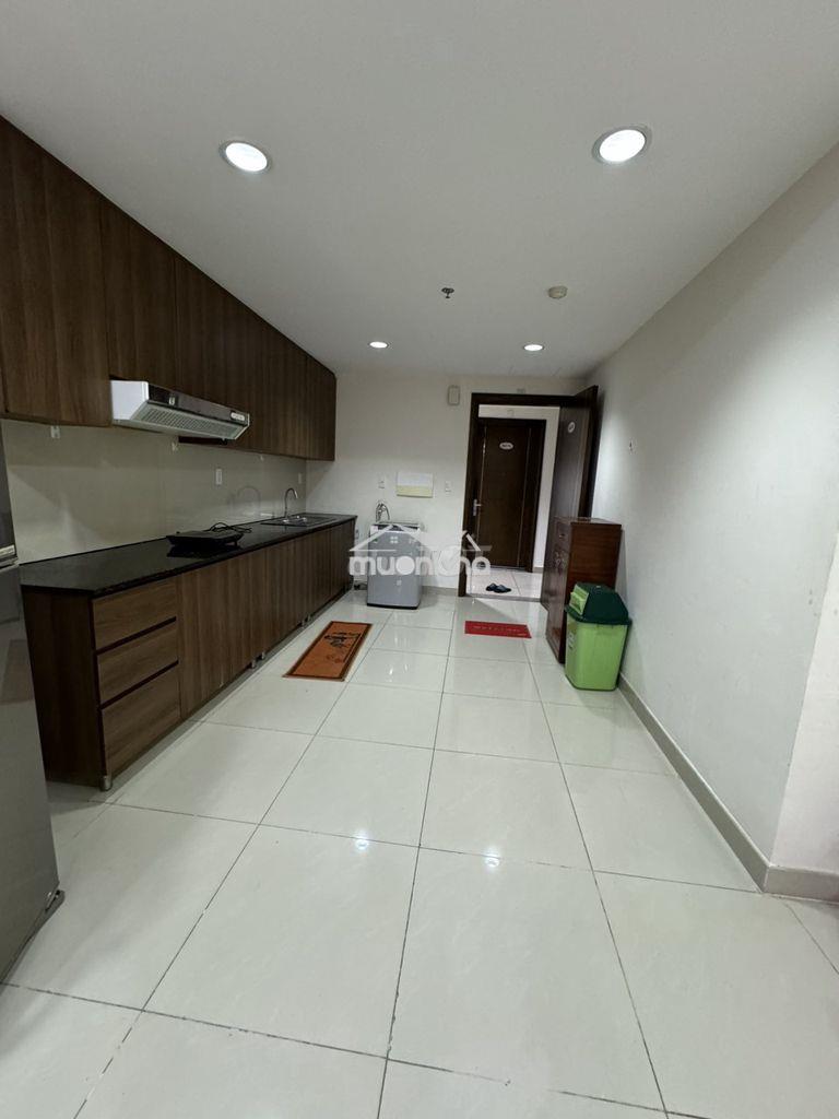 Block a .2pn 2wc có nội thất - 4