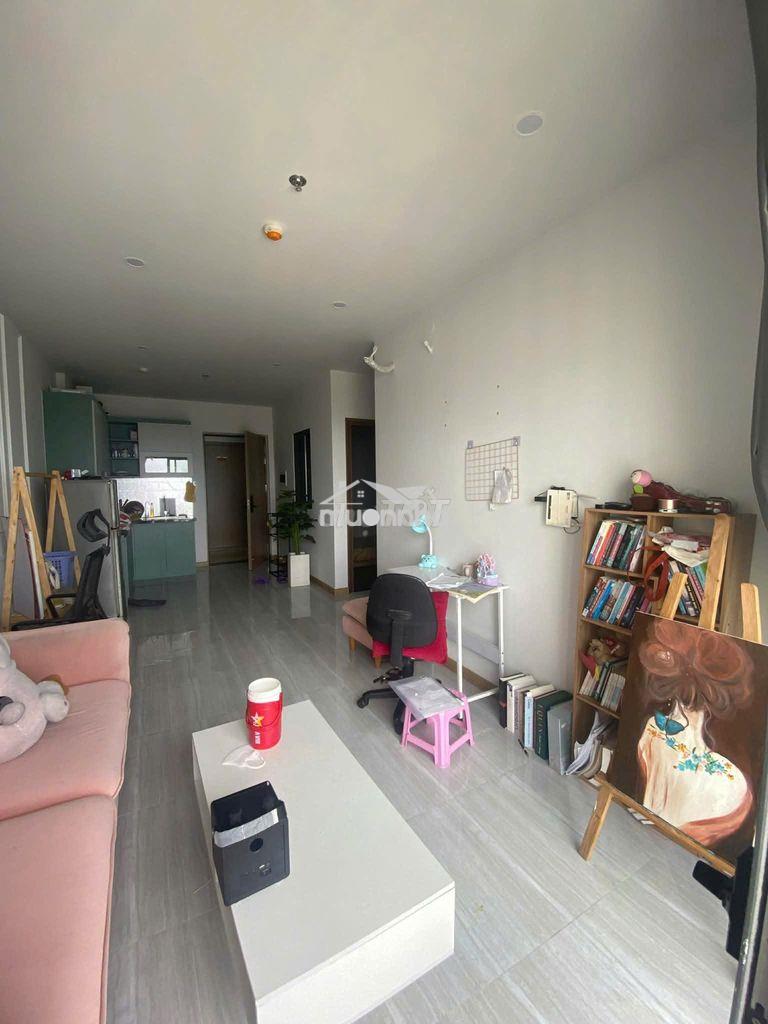 Hot!!! căn hộ bcons topaz ***, 5.5tr 2pn 2wc - lh cọc ngay - 2