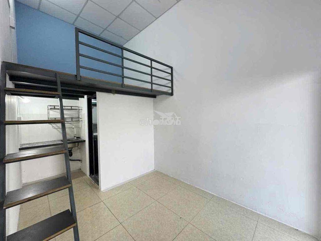Đối diện vincom dĩ an - 2