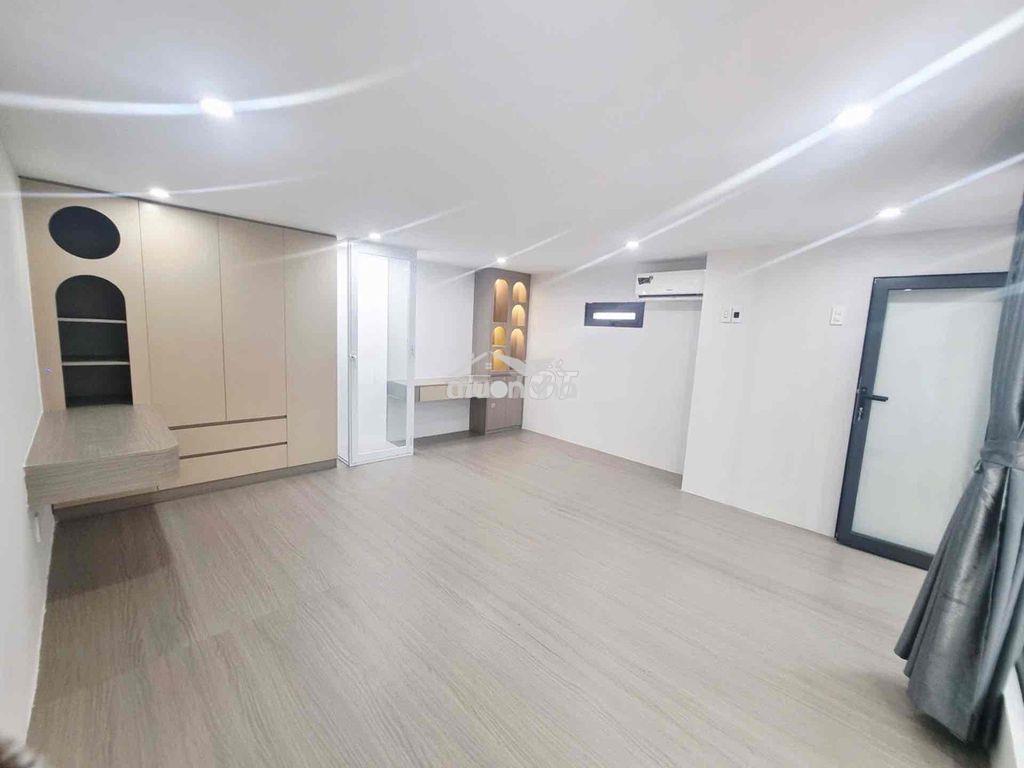 🏡Hxh phan văn hớn-q12-45m2-4.2 tỷ (còn tl). - 3