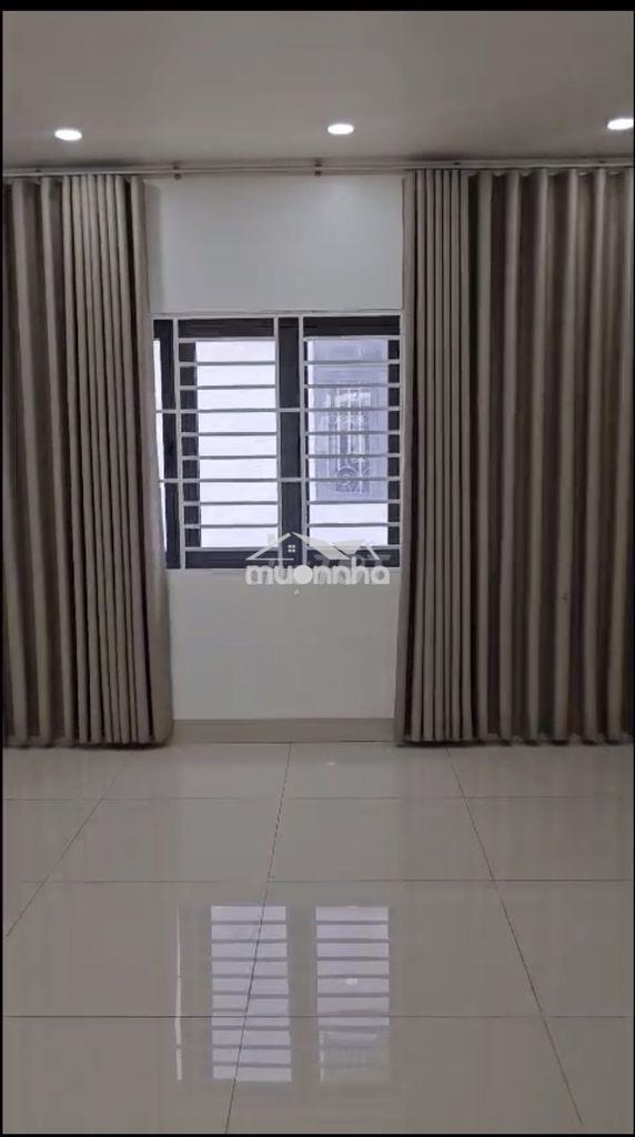 🏠25 tr-cho thuê nguyên căn mặt tiền nguyễn thị búp-q12 - 4
