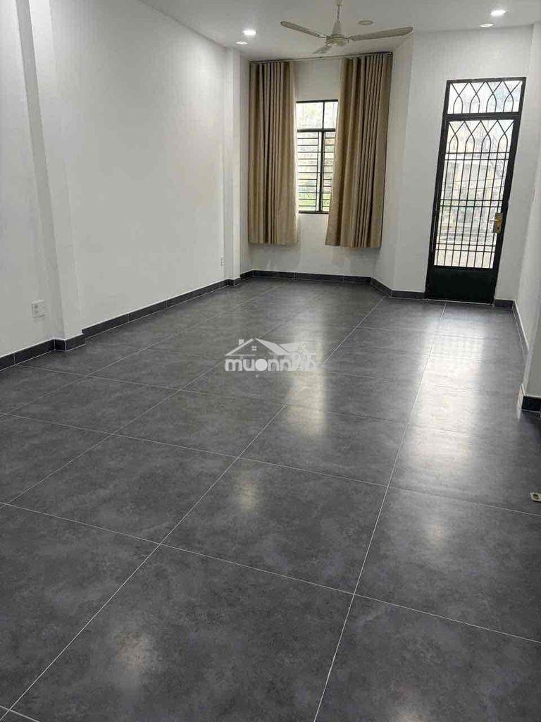 Nguyên căn hxh bàu cát (4x15m 2 lầu st, 3pn 3wc) - 3