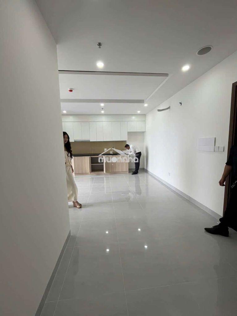 Ngân hàng thành lý giá gốc căn hộ 2pn tạ opal skyline đối diện aeon i  - 3