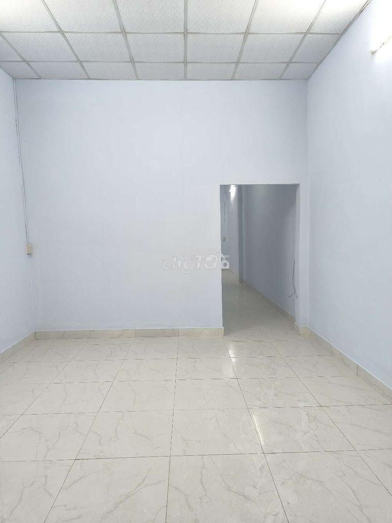Nhà gần ngã tư bình phước,hẻm xe tải,,thủ đức - 2
