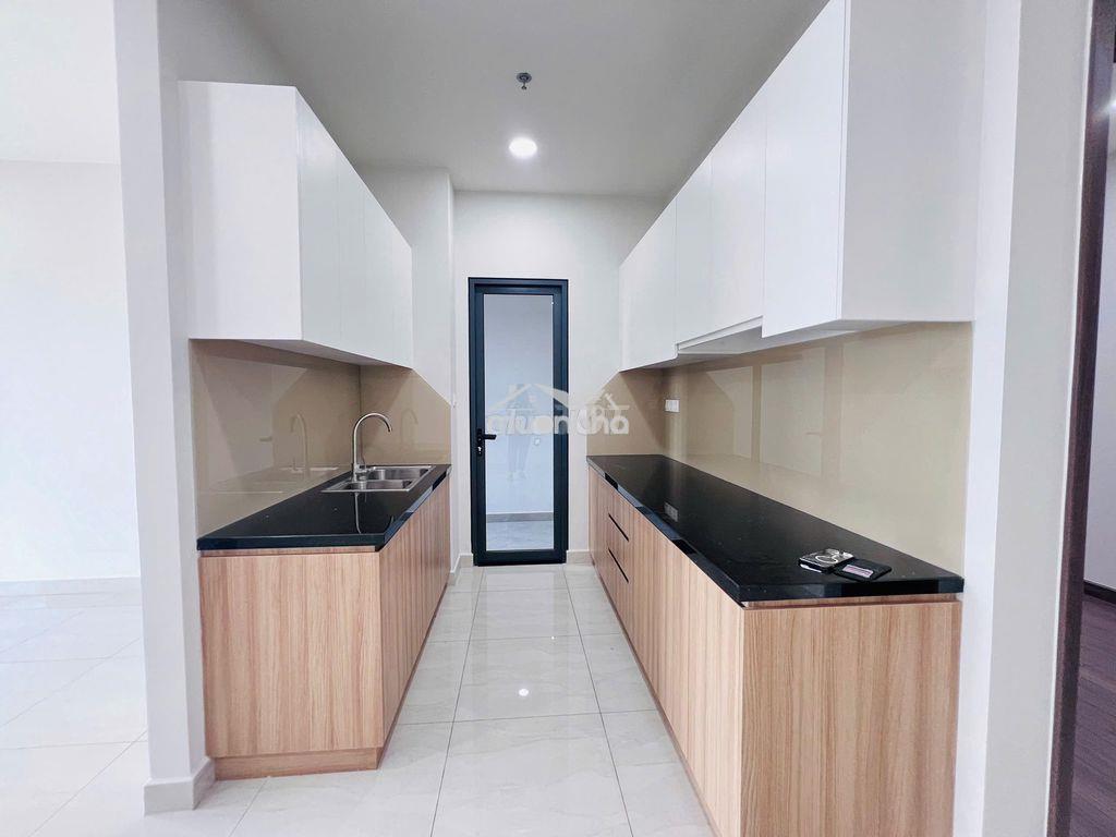 Thuê ht pearl từ 7 tr/th – 2pn 72m² – hồ bơi gym free – sát làng đhqg - 3