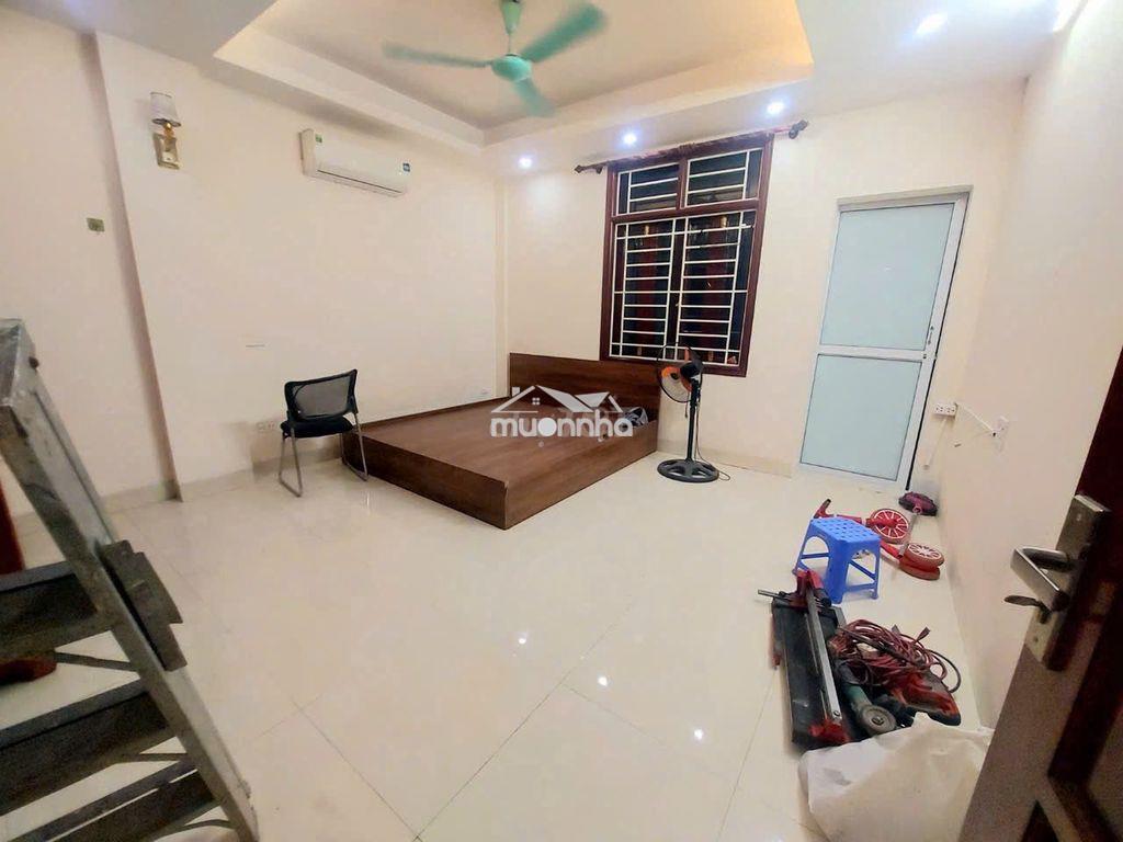Cho thuê căn hộ 2 phòng ngủ – rộng 100m² –  giá chỉ 11 triệu/tháng - 3