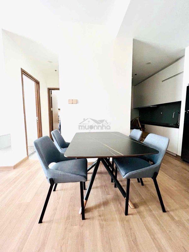 Dọn vào ở ngay - căn 2 phòng ngủ full nội thất - giá chỉ 18 triệu - 2