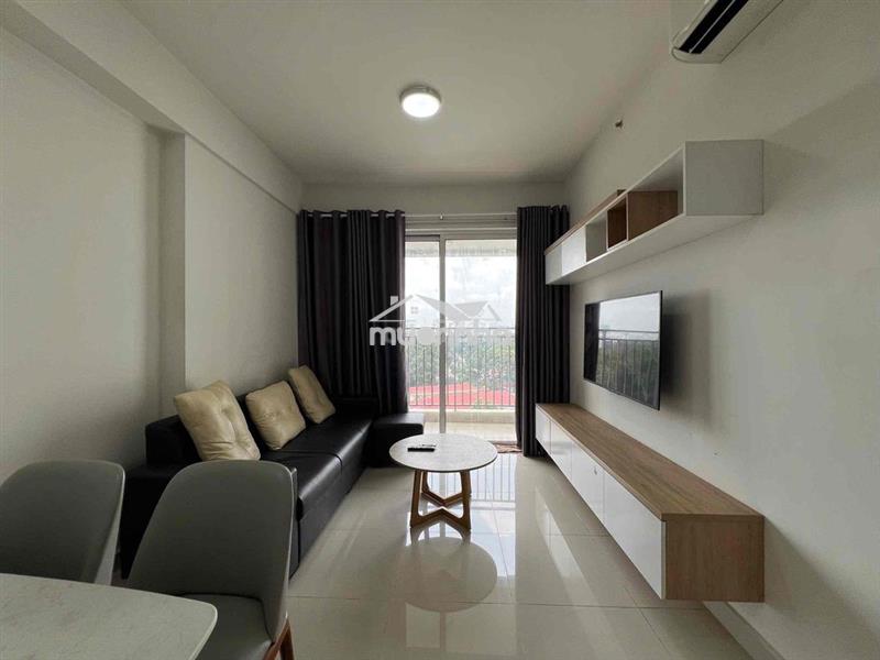 Cho thuê golden mansion 3pn 2wc vào ở ngay full nội thất cao cấp