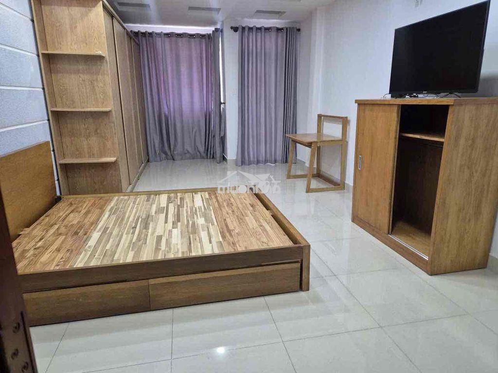 Nguyên căn đẹp hxh nguyễn thị huỳnh - 3pn 5wc - p8, phú nhuận - 4