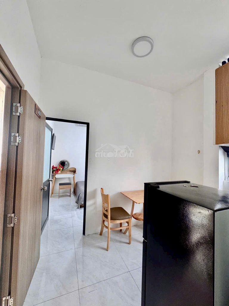 Bán nhà 2 mt dương bá trạc – q. 8 dtcn: 122m2 kc: 6 tầng  giá; 16,5 tỷ - 2