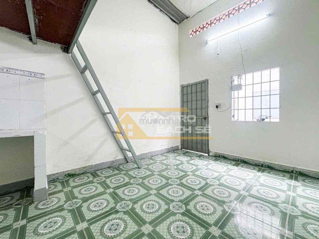 🔥Trọ full tiện ích gần ngã 4 ga chỉ từ 2tr2 🔥 - 4