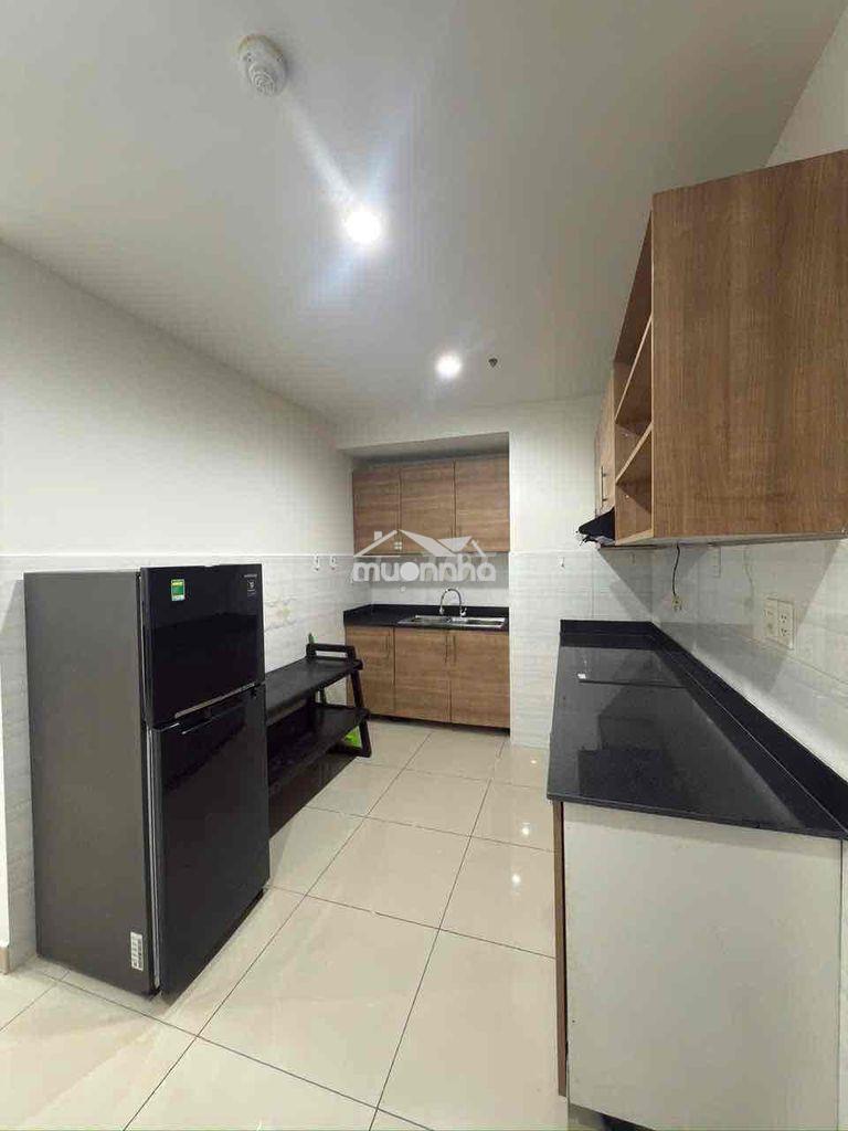 Cho thuê căn hộ tđc 85m2 - plaza tdm - bình dương - 3