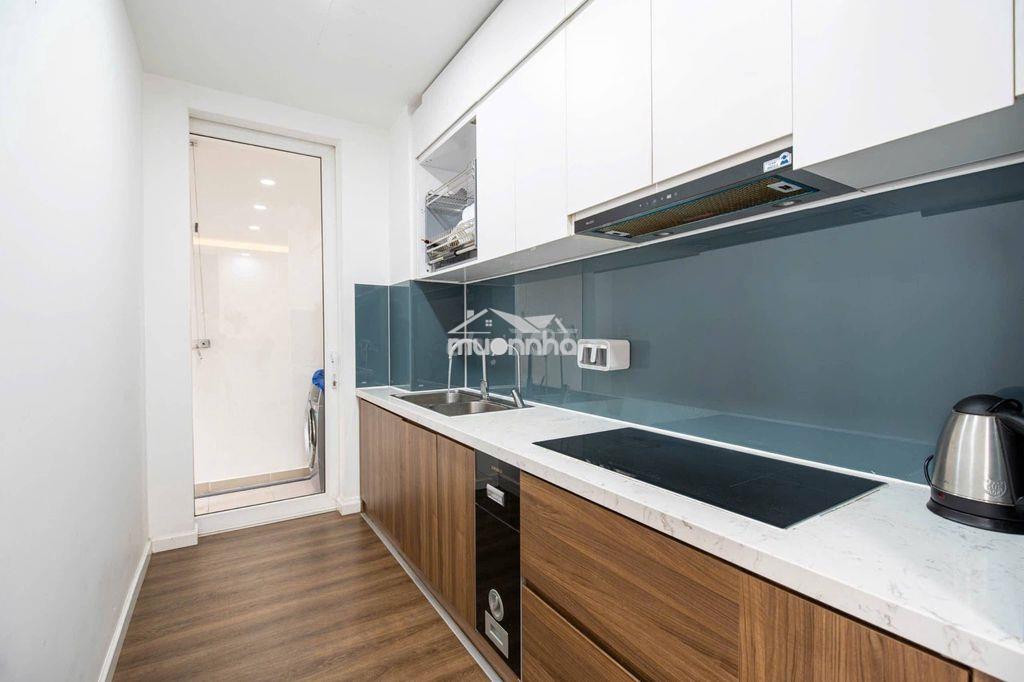 Căn hộ orchard park view hồng hà, 2pn 8.5tỷ, 3pn 10.65tỷ - 4