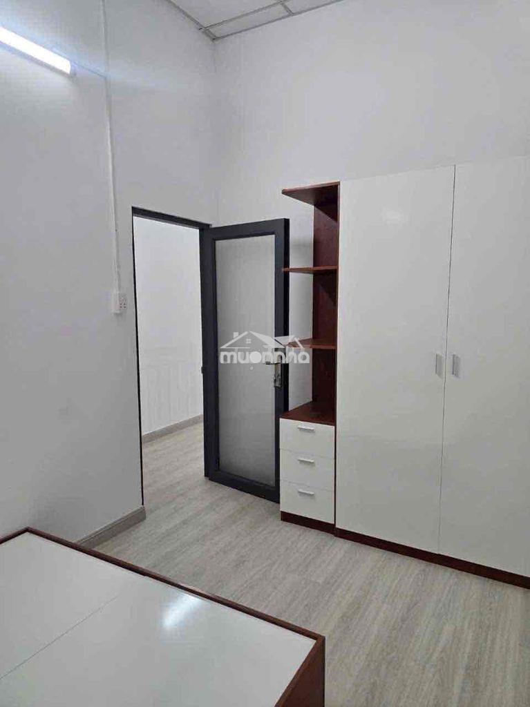 ☀️Nhà  [ 4 x 16] 1 lầu (3pn,2wc) gò xoài —tân kỳ -tân qúy☀️ - 2