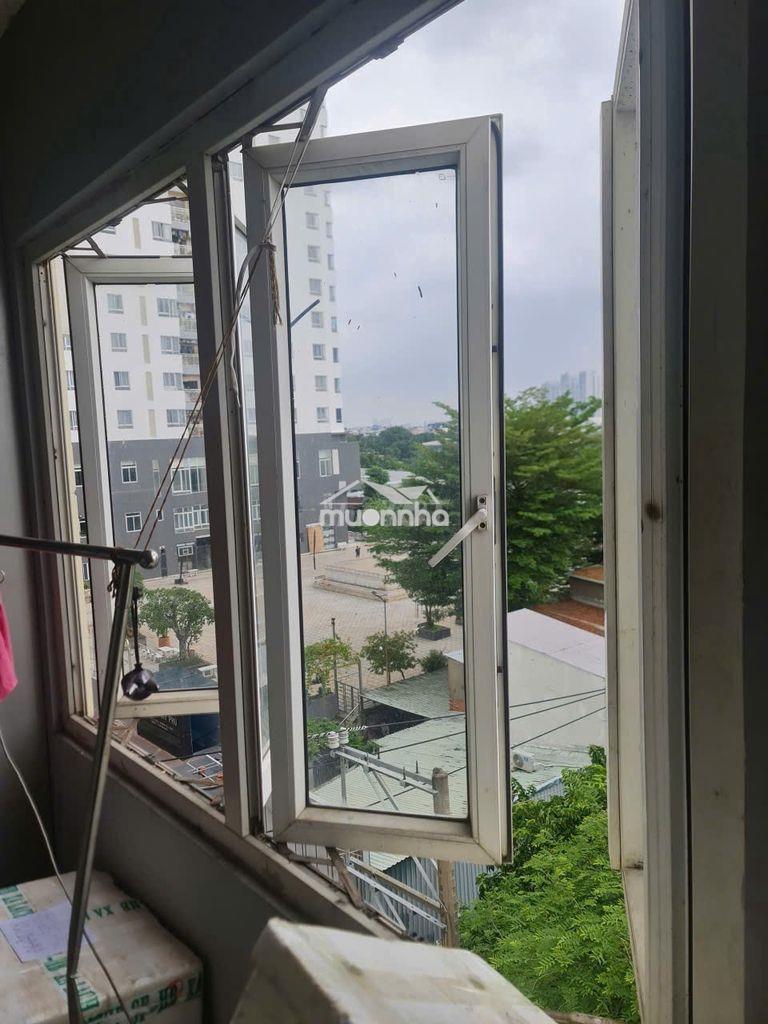 Cho thuê phòng trọ (chính chủ cho thuê) - 3