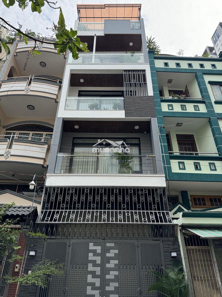 C.thuê hầm,4l,st,t.máy(dtsd:400m2)full ntcc-đ/c:666/64/12 ba tháng hai - 2