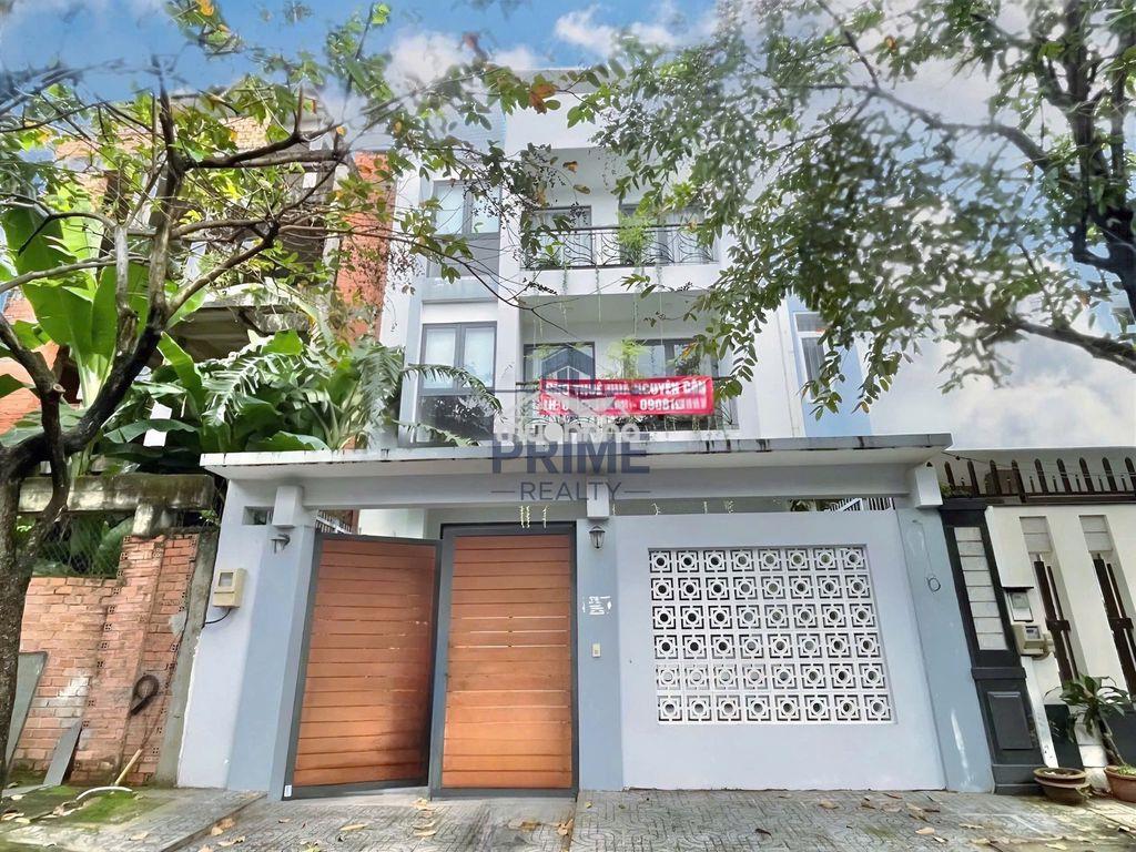 🏢 Cho thuê nhà ngay ga t3 * ngang 8m * trệt 2 lầu * tầng trệt suốt - 2