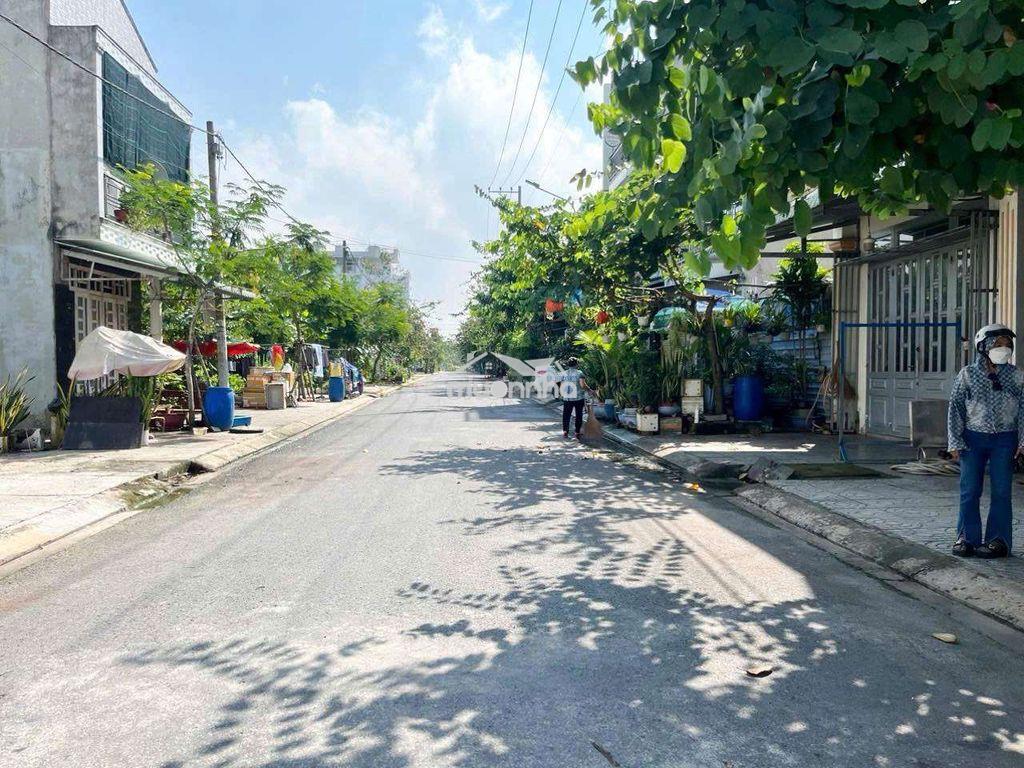 Kẹt tiền xoay vốn bán miếng đất mt shr gần vòng xoay an lạc - 2