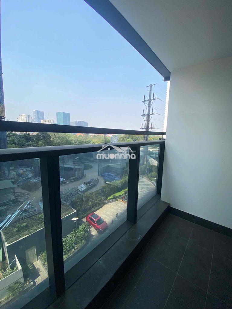 Bán căn hộ sunshine sky city q7 giá sập sàn chỉ 5,6tỷ trong tháng 7