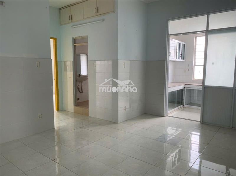 Tôi bán cc 43 hồ văn huê, 63, 2pn 3,3 tỷ vnđ phú nhuận, tp.hcm
