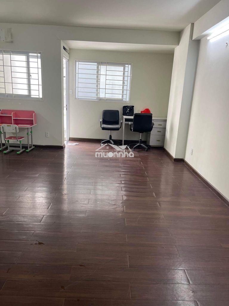 Bán căn ehome s nsg bình chánh 40m2 1pn 1wc giá 1 tỷ 450tr - 4