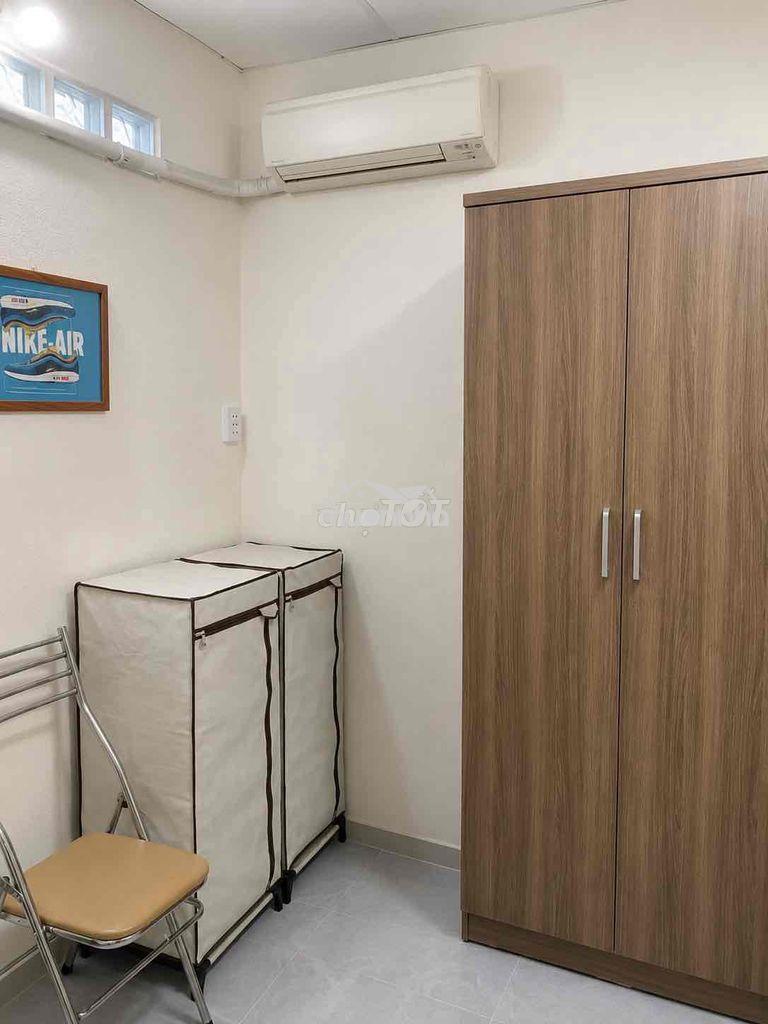 Lê quang định bt - 22m2 - 3 pn - sát mặt tiền - shr - ❌ chỉ 2.5t tl - 4