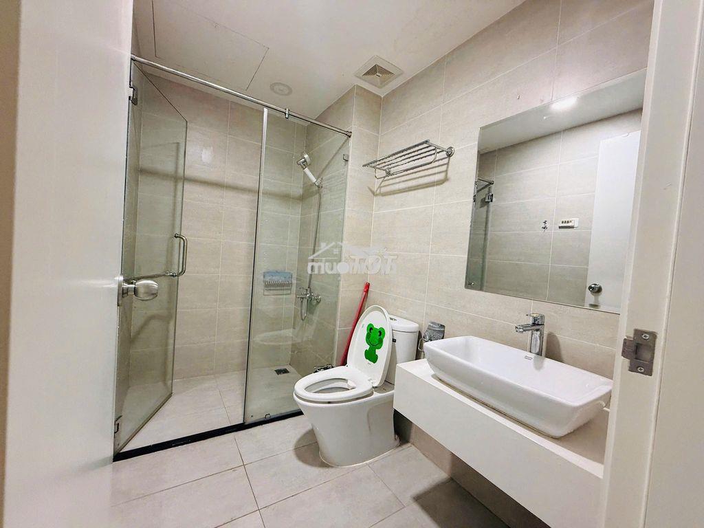 Chuyên bán officetel central premium q8. 44m2 , căn góc - 3